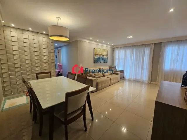 Apartamento 3 quartos e 2 banheiros, à venda, no bairro Recreio dos Bandeirantes em Rio de Janeiro