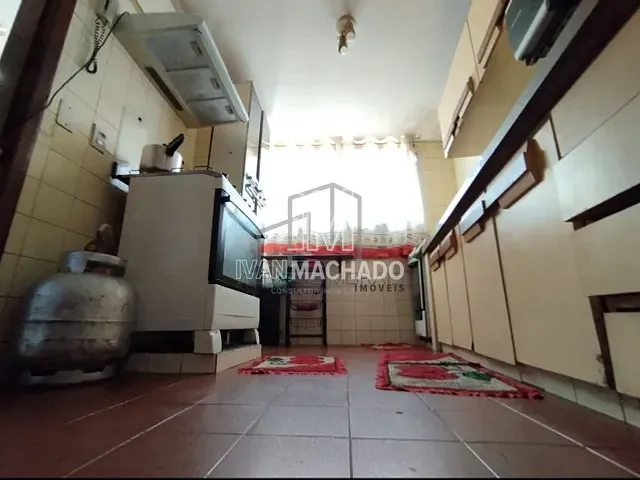Apartamento com 200m² 3 quartos e 3 banheiros, à venda, no bairro Centro em Vitória