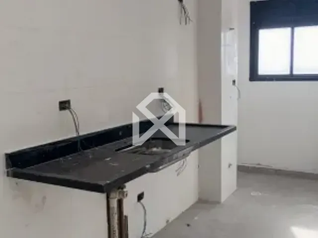 Apartamento com 64m² 3 quartos e 1 banheiro, à venda, no bairro Parada XV de Novembro em São Paulo