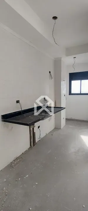 Apartamento, 3 quartos, 64 m² - Foto 3