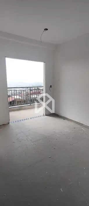 Apartamento, 3 quartos, 64 m² - Foto 5