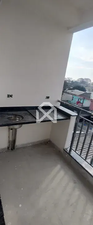 Apartamento, 3 quartos, 64 m² - Foto 7