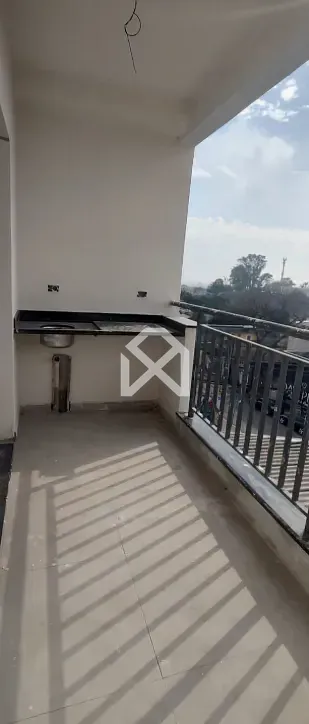 Apartamento, 3 quartos, 64 m² - Foto 9