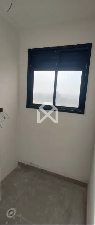 Apartamento, 3 quartos, 64 m² - Foto 11
