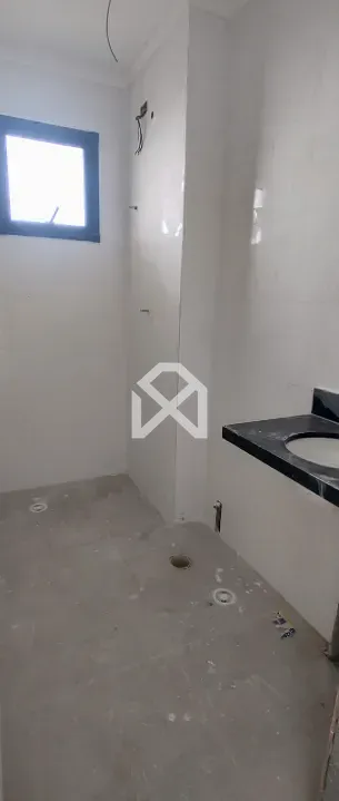 Apartamento, 3 quartos, 64 m² - Foto 12