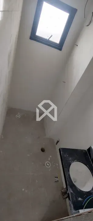 Apartamento, 3 quartos, 64 m² - Foto 13