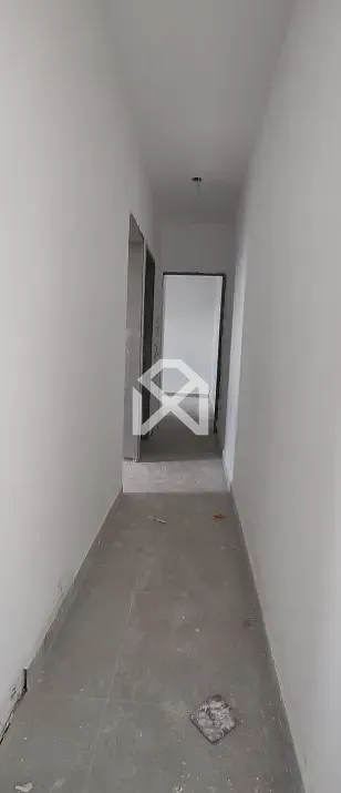 Apartamento, 3 quartos, 64 m² - Foto 14