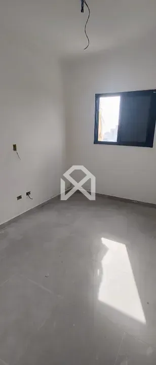 Apartamento, 3 quartos, 64 m² - Foto 15