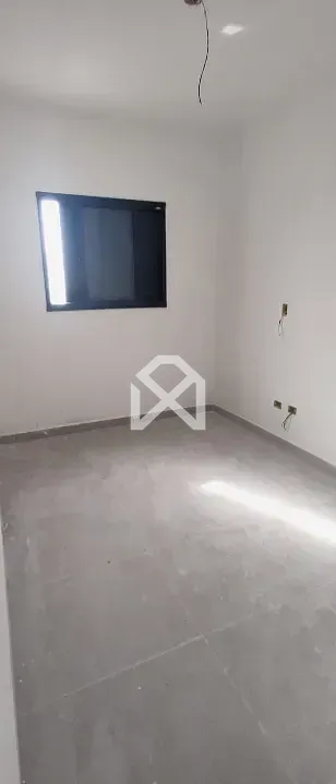 Apartamento, 3 quartos, 64 m² - Foto 16