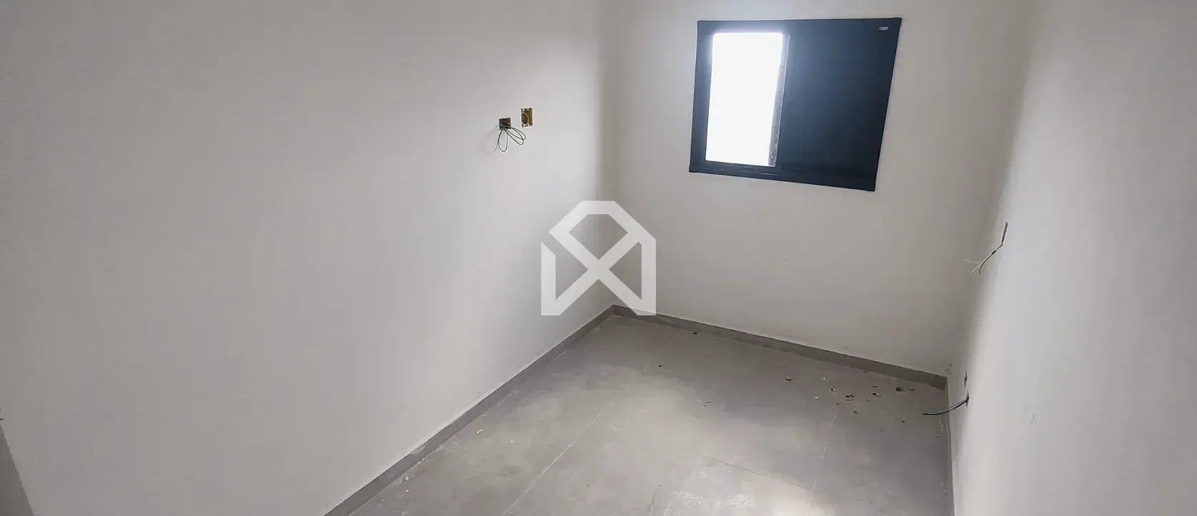 Apartamento, 3 quartos, 64 m² - Foto 17