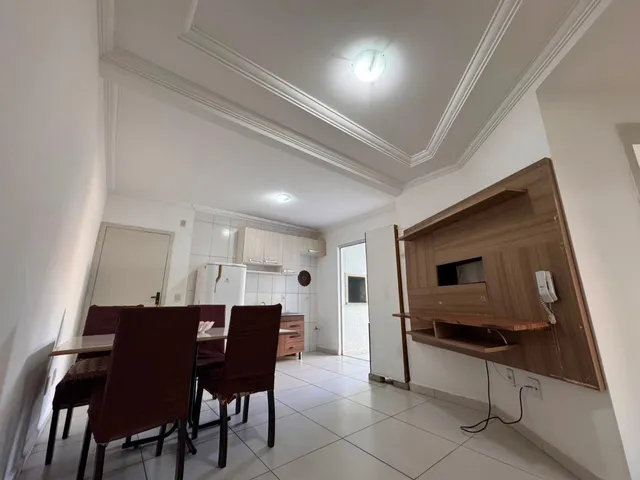 Apartamento 2 quartos e 2 banheiros, à venda, no bairro Ingleses do Rio Vermelho em Florianópolis