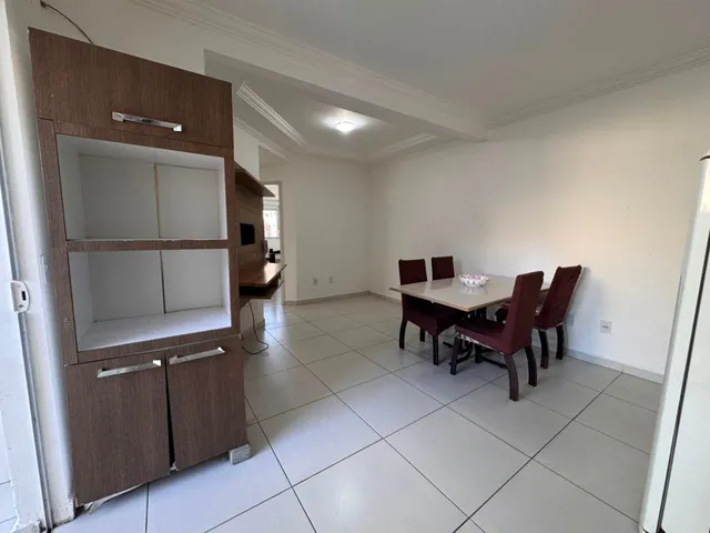 Apartamento 2 quartos e 2 banheiros, à venda, no bairro Ingleses do Rio Vermelho em Florianópolis