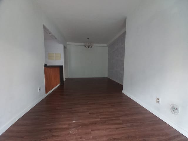 Apartamento com 81m² 3 quartos e 2 banheiros, à venda, no bairro Recreio dos Bandeirantes em Rio de Janeiro