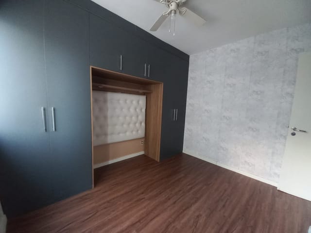 Apartamento com 81m² 3 quartos e 2 banheiros, à venda, no bairro Recreio dos Bandeirantes em Rio de Janeiro
