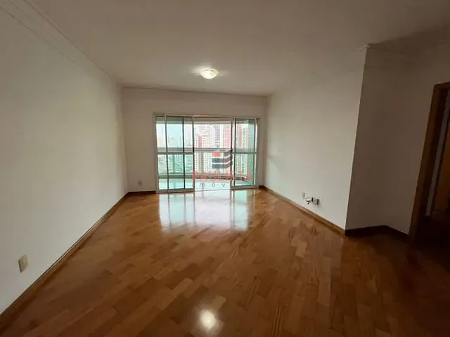 Apartamento 3 quartos e 4 banheiros, à venda, no bairro Vila Mariana em São Paulo