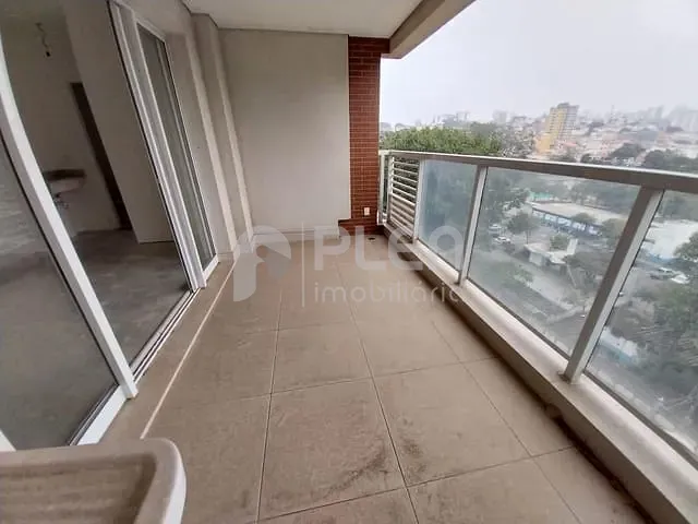 Apartamento com 41m² 1 quarto e 1 banheiro, à venda, no bairro Jardim São Paulo(Zona Norte) em São Paulo