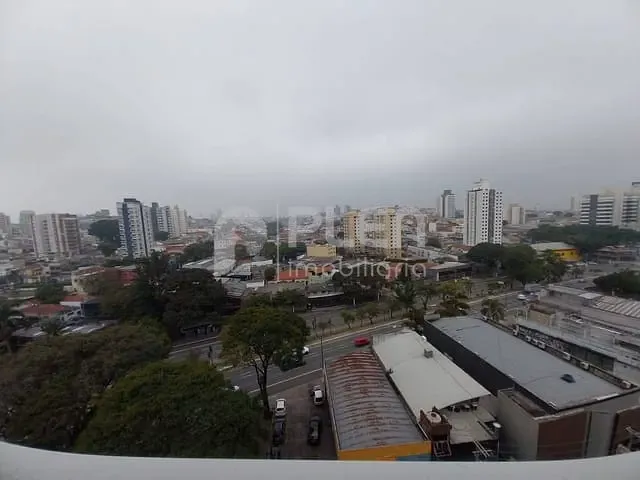 Apartamento com 41m² 1 quarto e 1 banheiro, à venda, no bairro Jardim São Paulo(Zona Norte) em São Paulo