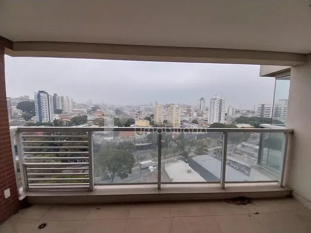 Apartamento com 41m² 1 quarto e 1 banheiro, à venda, no bairro Jardim São Paulo(Zona Norte) em São Paulo