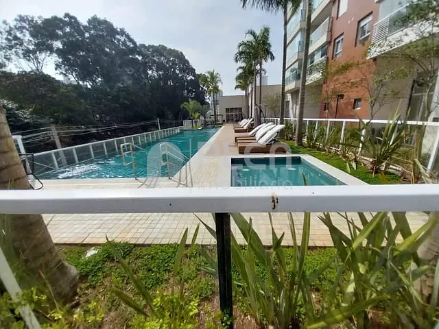 Apartamento com 41m² 1 quarto e 1 banheiro, à venda, no bairro Jardim São Paulo(Zona Norte) em São Paulo