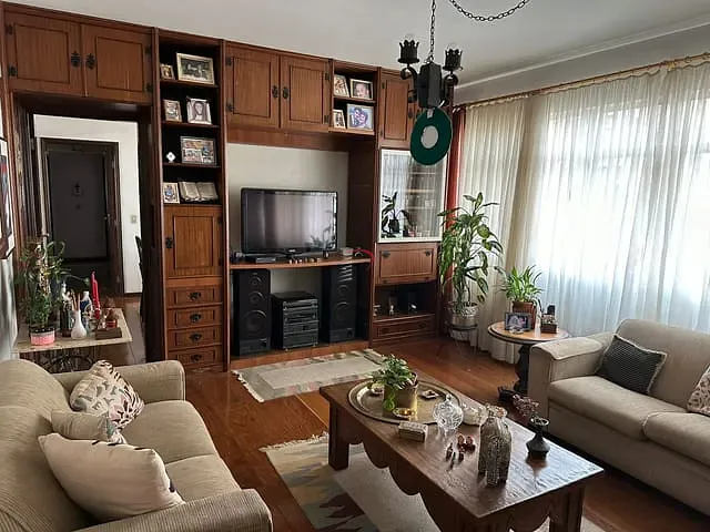 Apartamento 3 quartos e 3 banheiros, à venda, no bairro Centro em Londrina