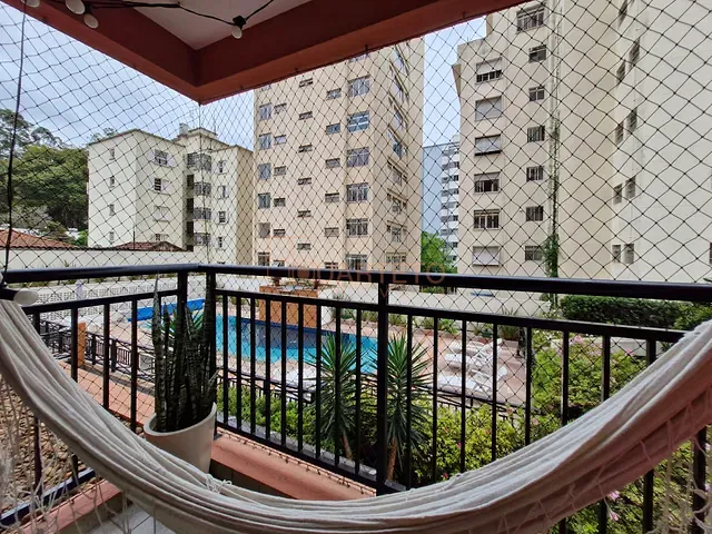Apartamento 2 quartos e 1 banheiro, à venda, no bairro Campos Elíseos em São Paulo