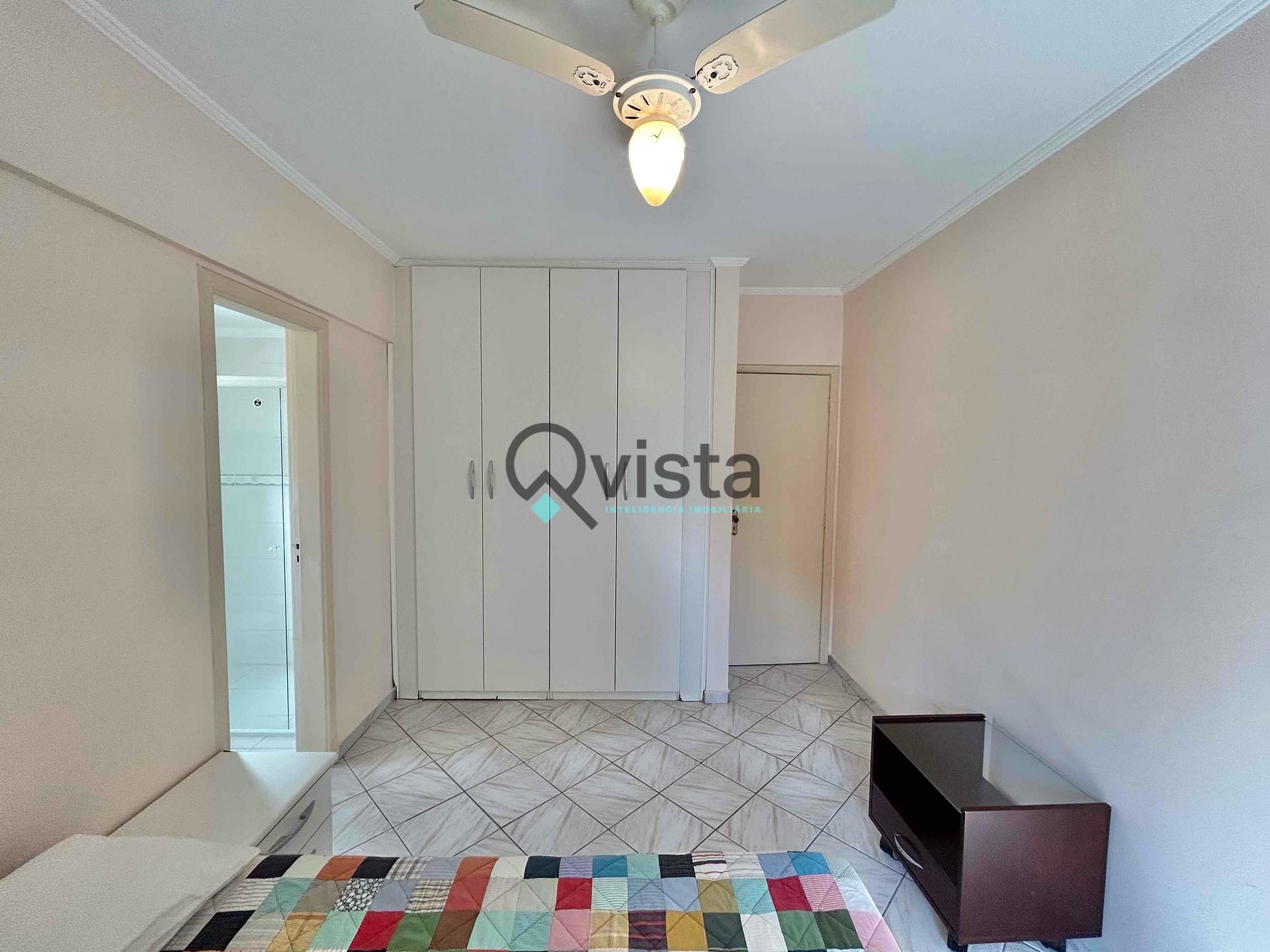 Apartamento, 4 quartos, 170 m² - Foto 31