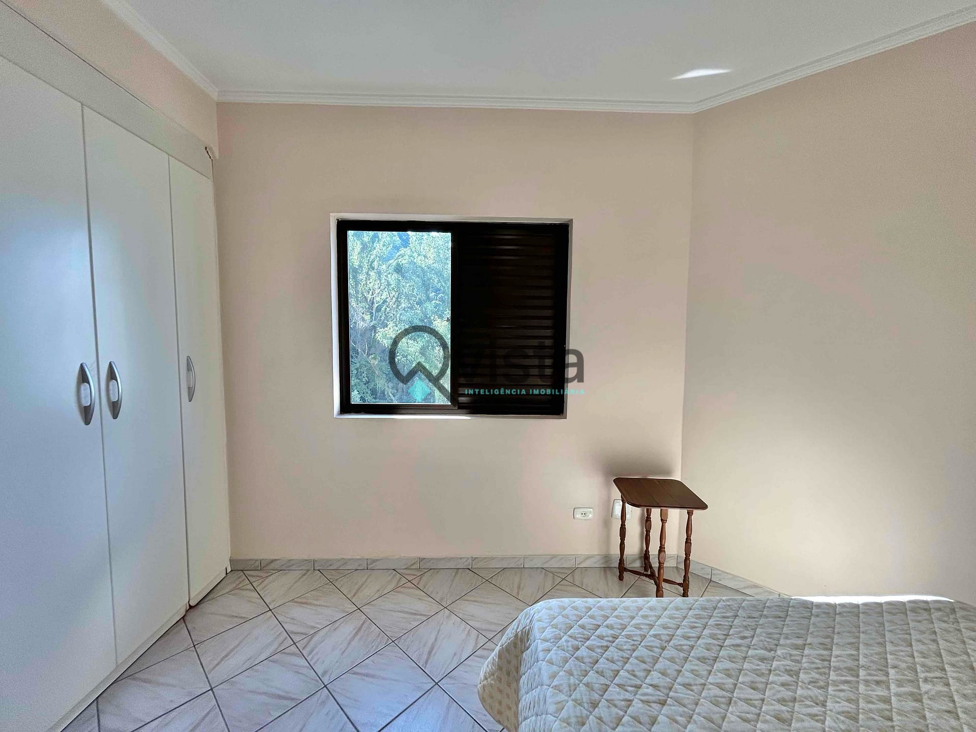Apartamento, 4 quartos, 170 m² - Foto 33