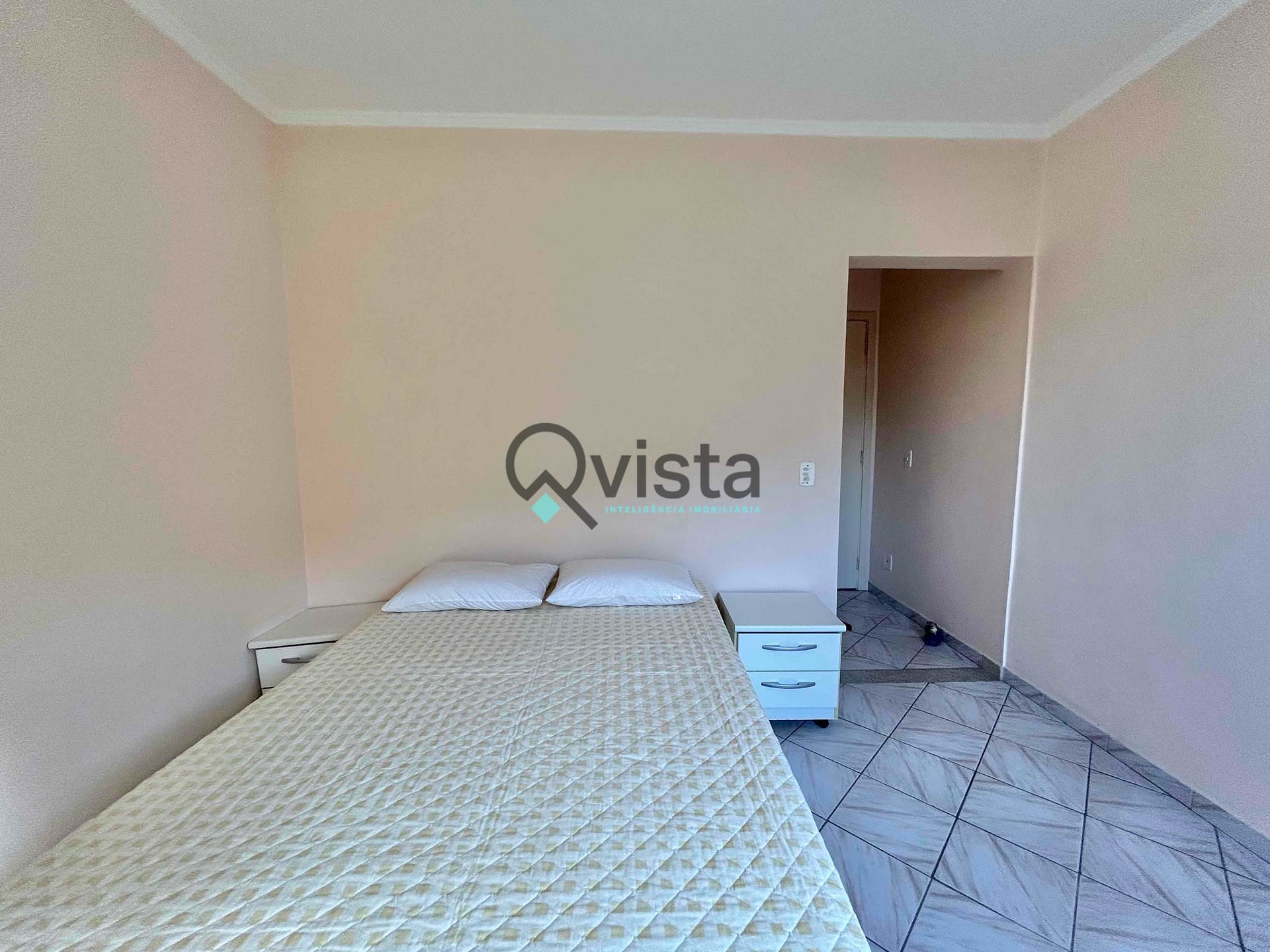 Apartamento, 4 quartos, 170 m² - Foto 35