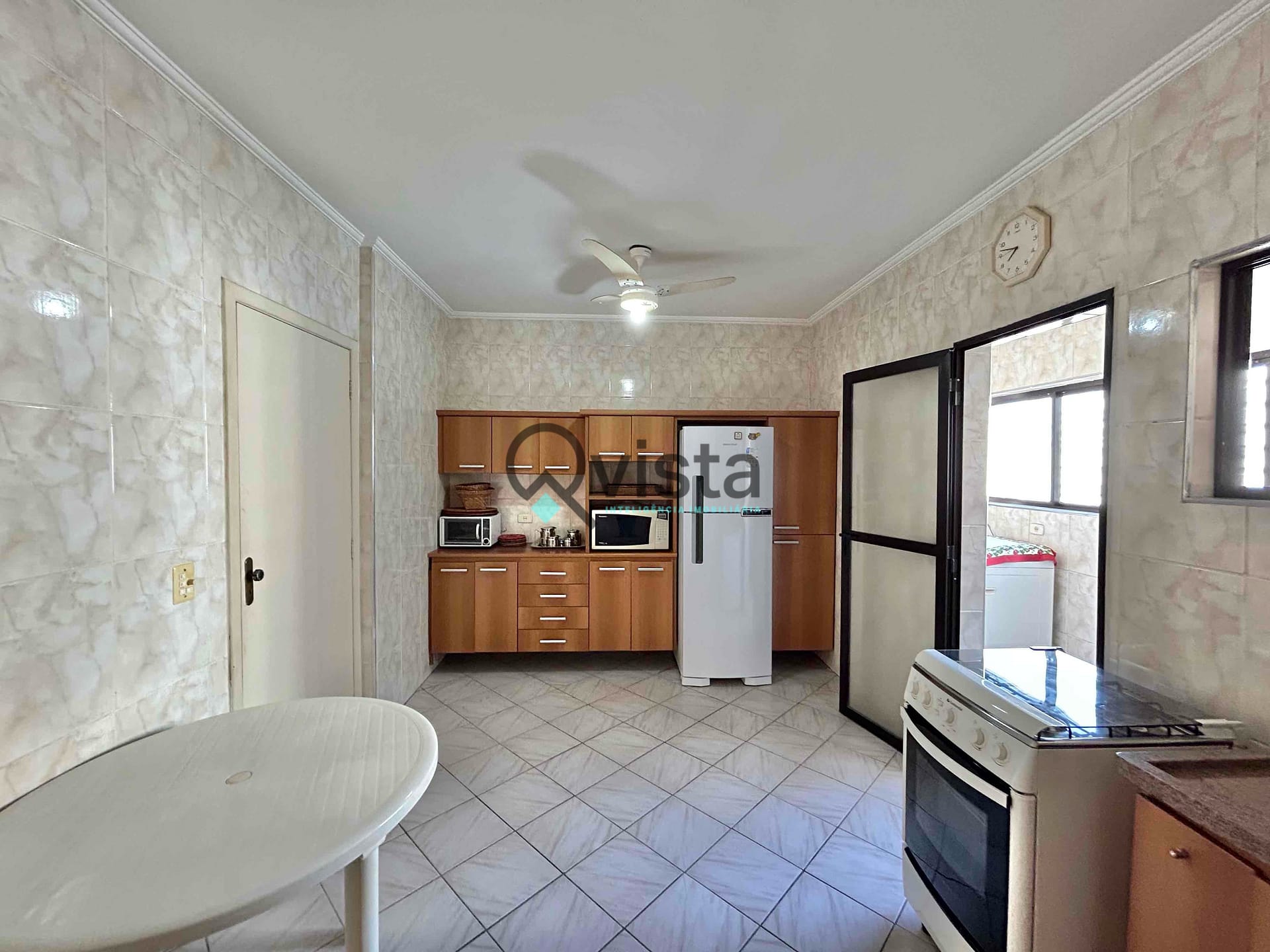 Apartamento, 4 quartos, 170 m² - Foto 36