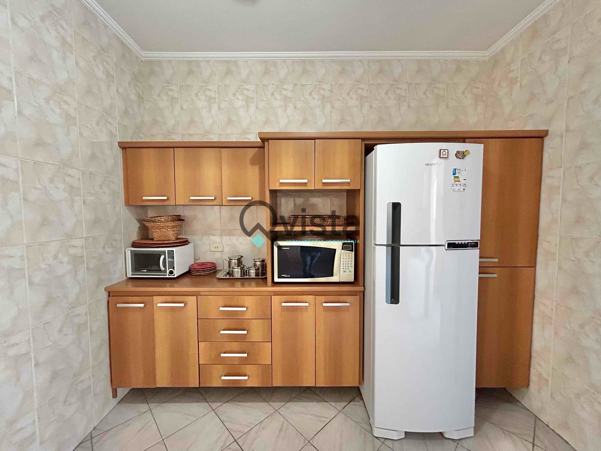 Apartamento, 4 quartos, 170 m² - Foto 37