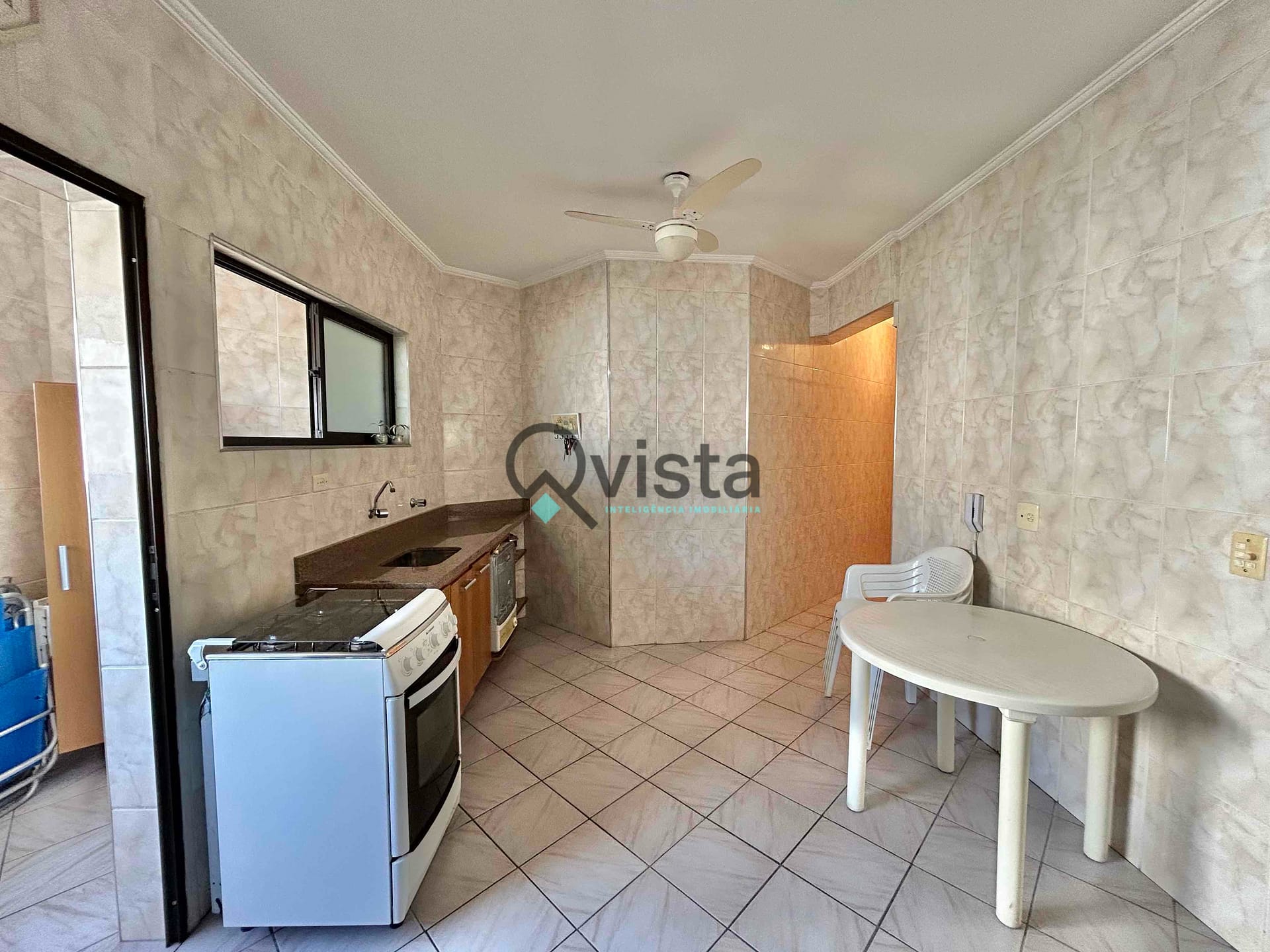 Apartamento, 4 quartos, 170 m² - Foto 38