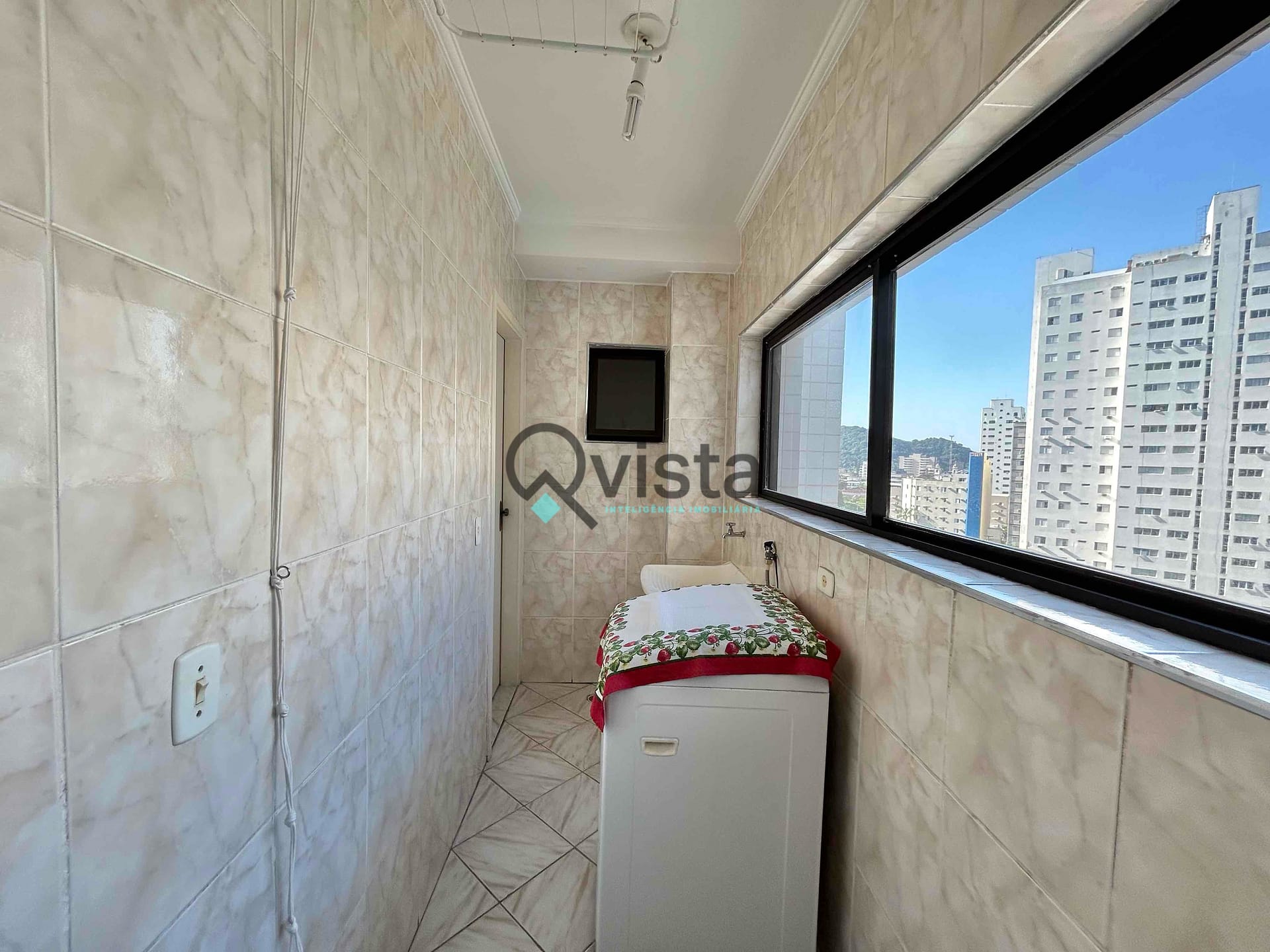 Apartamento, 4 quartos, 170 m² - Foto 41
