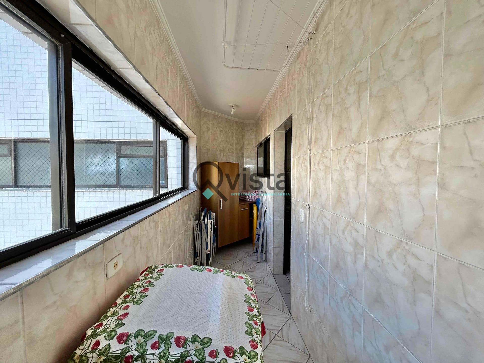 Apartamento, 4 quartos, 170 m² - Foto 39