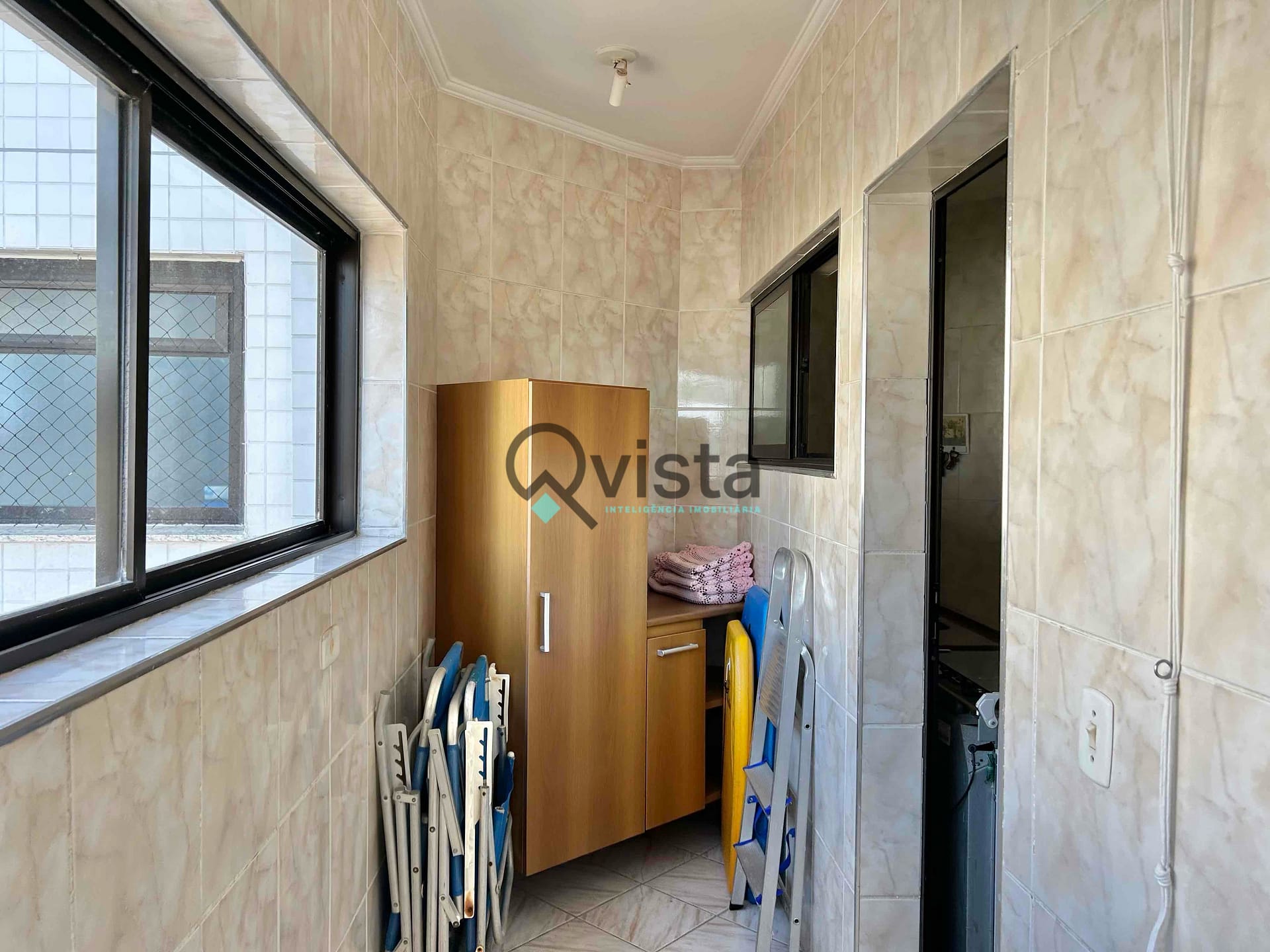 Apartamento, 4 quartos, 170 m² - Foto 40