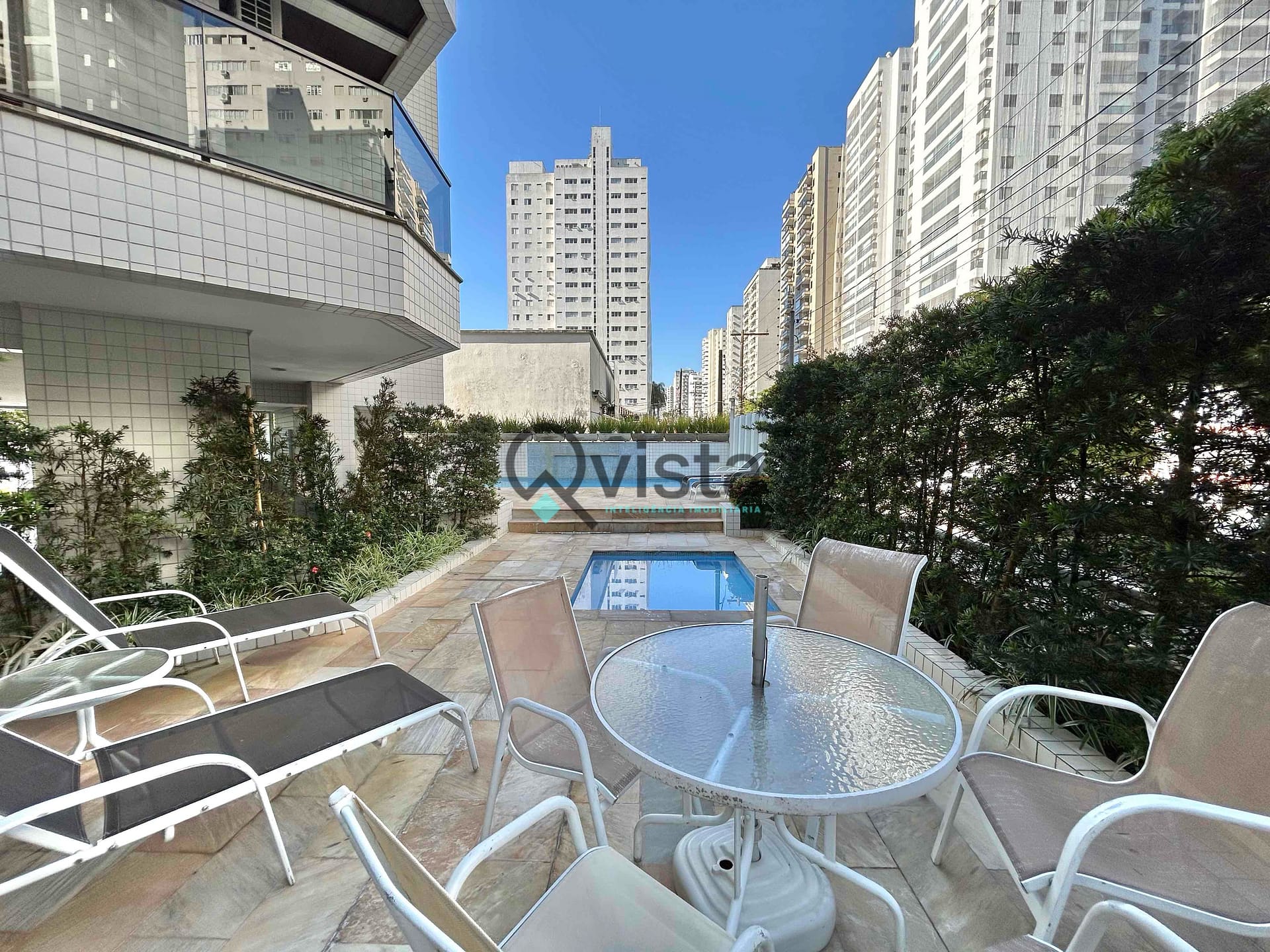 Apartamento, 4 quartos, 170 m² - Foto 44