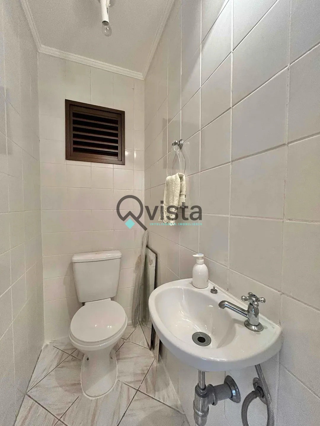 Apartamento, 4 quartos, 170 m² - Foto 7