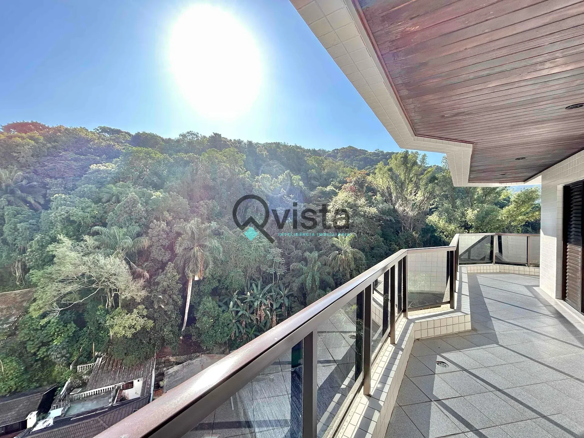 Apartamento, 4 quartos, 170 m² - Foto 12