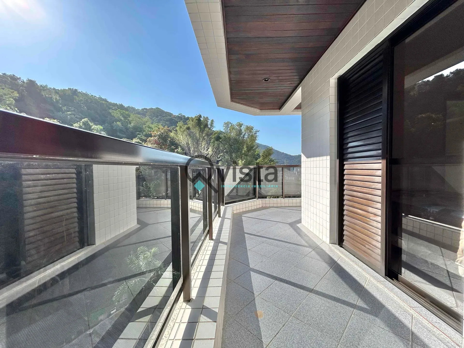 Apartamento, 4 quartos, 170 m² - Foto 10