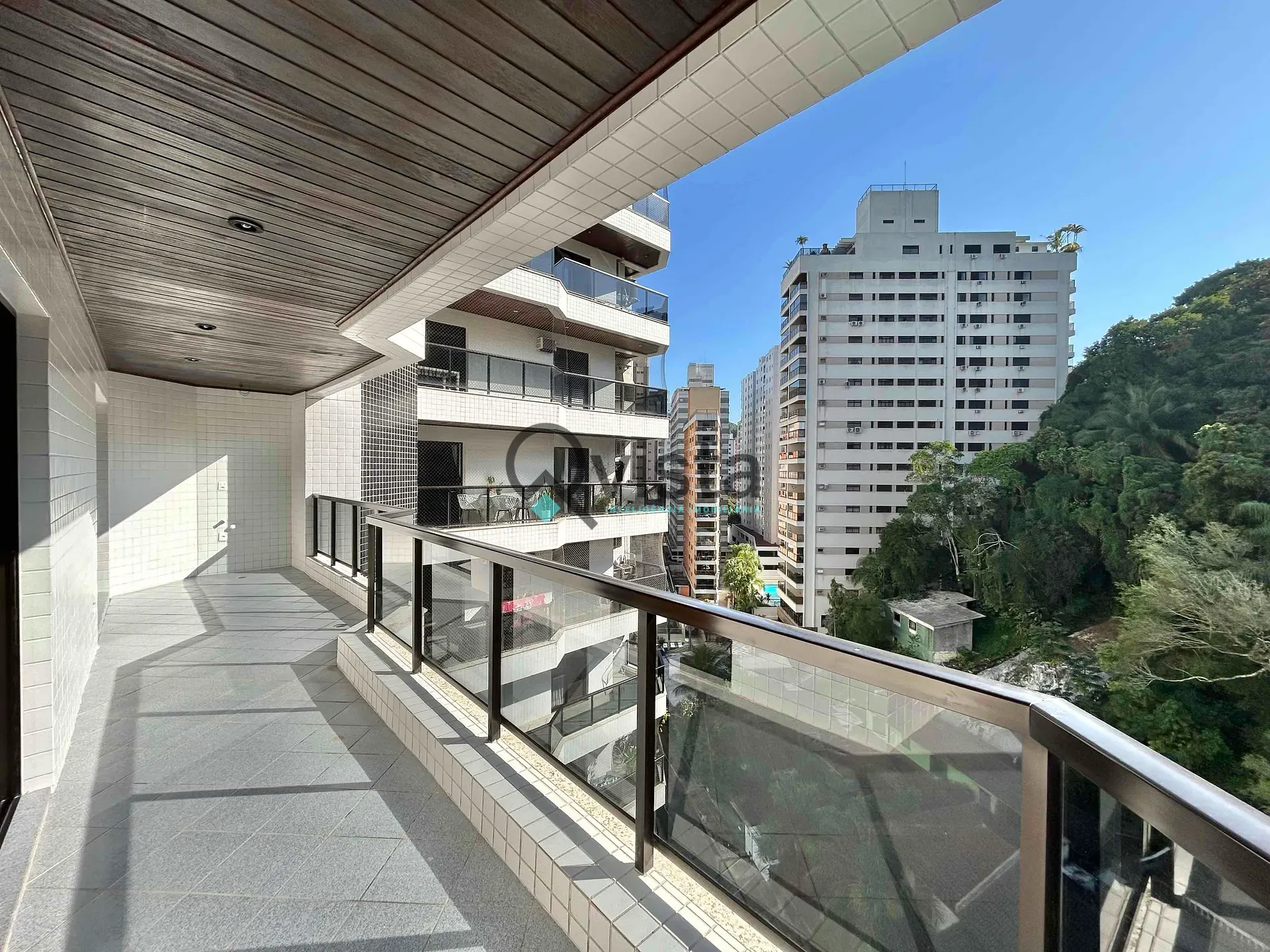 Apartamento, 4 quartos, 170 m² - Foto 15