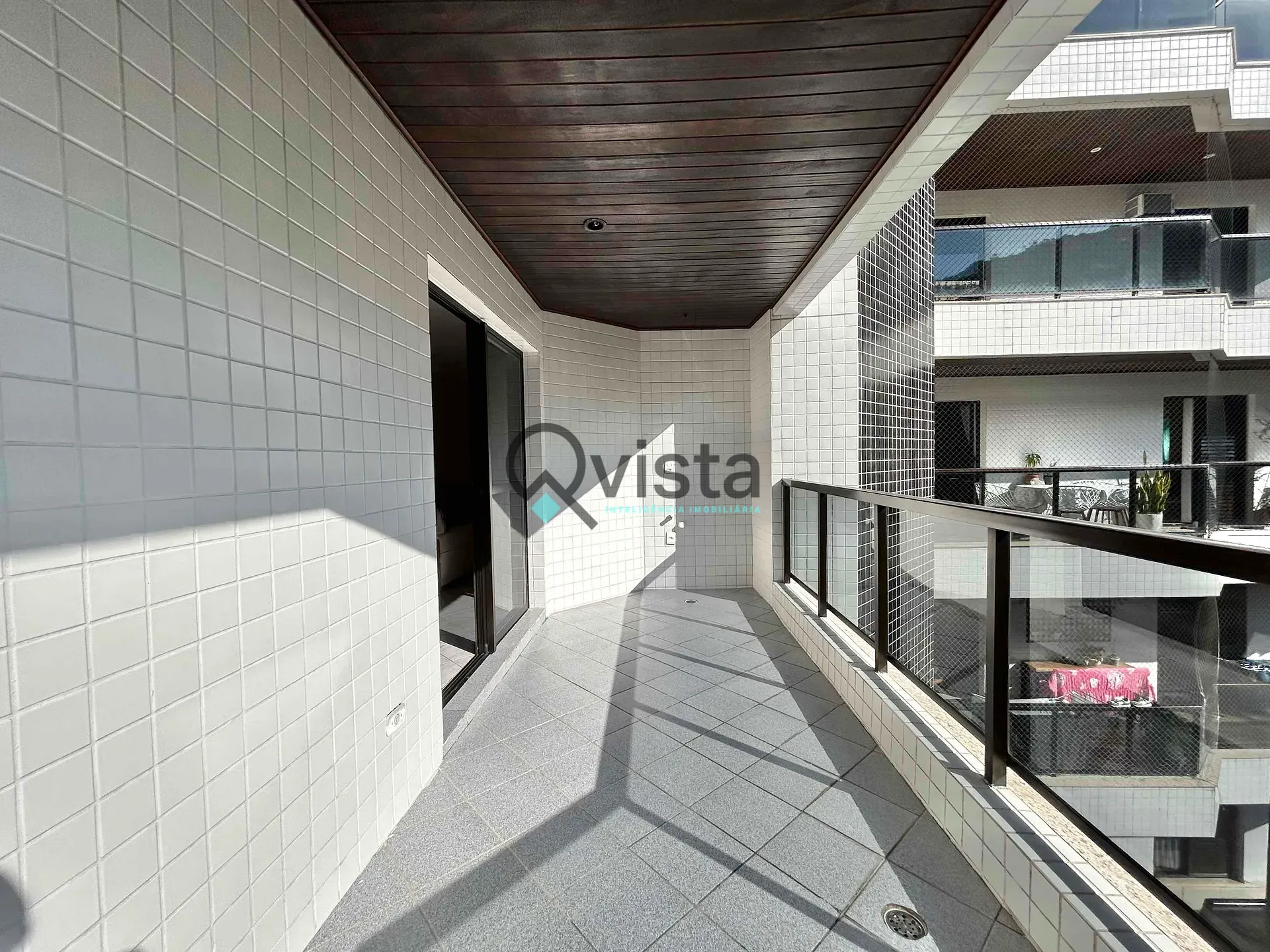 Apartamento, 4 quartos, 170 m² - Foto 14