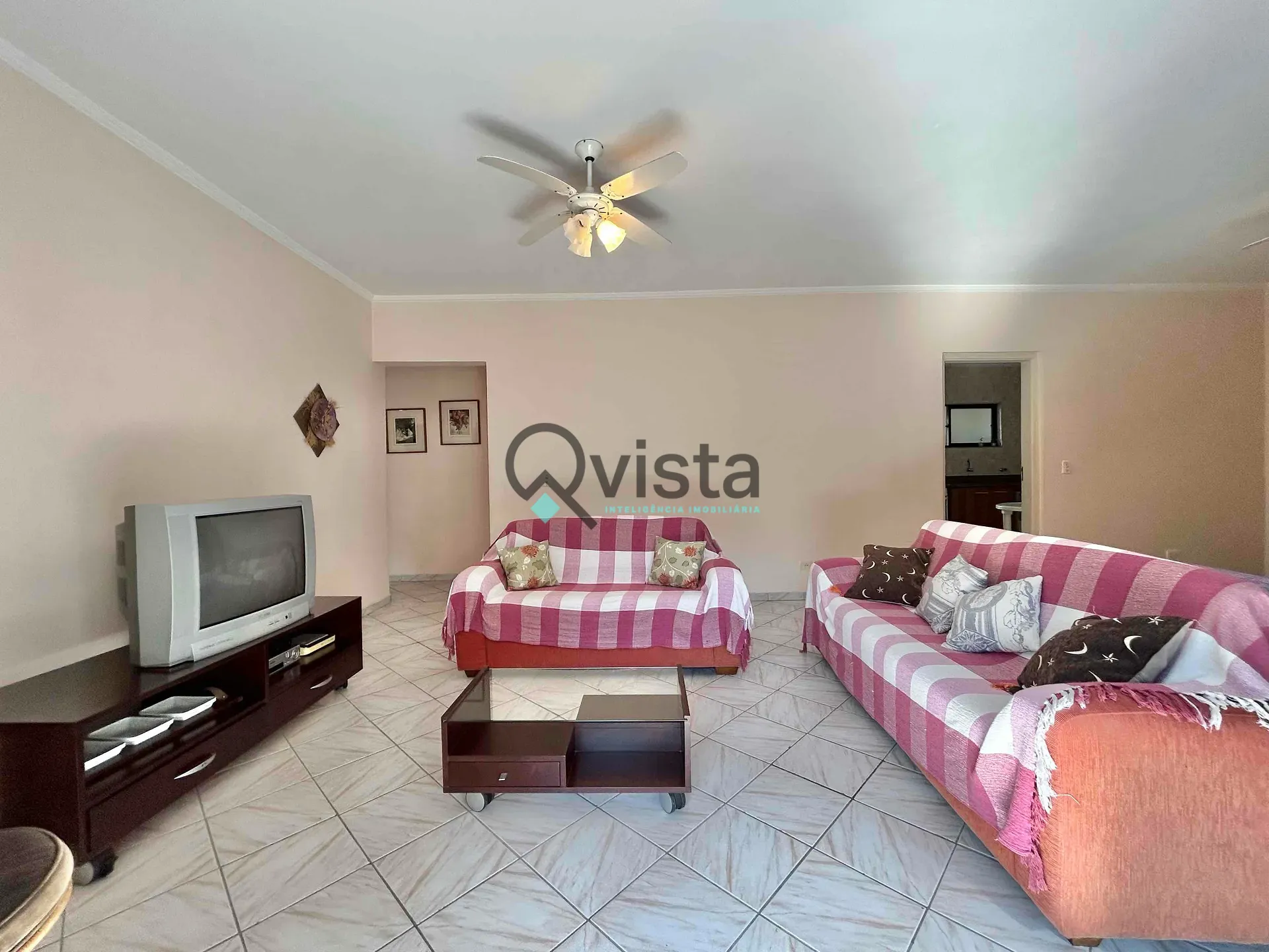 Apartamento, 4 quartos, 170 m² - Foto 16