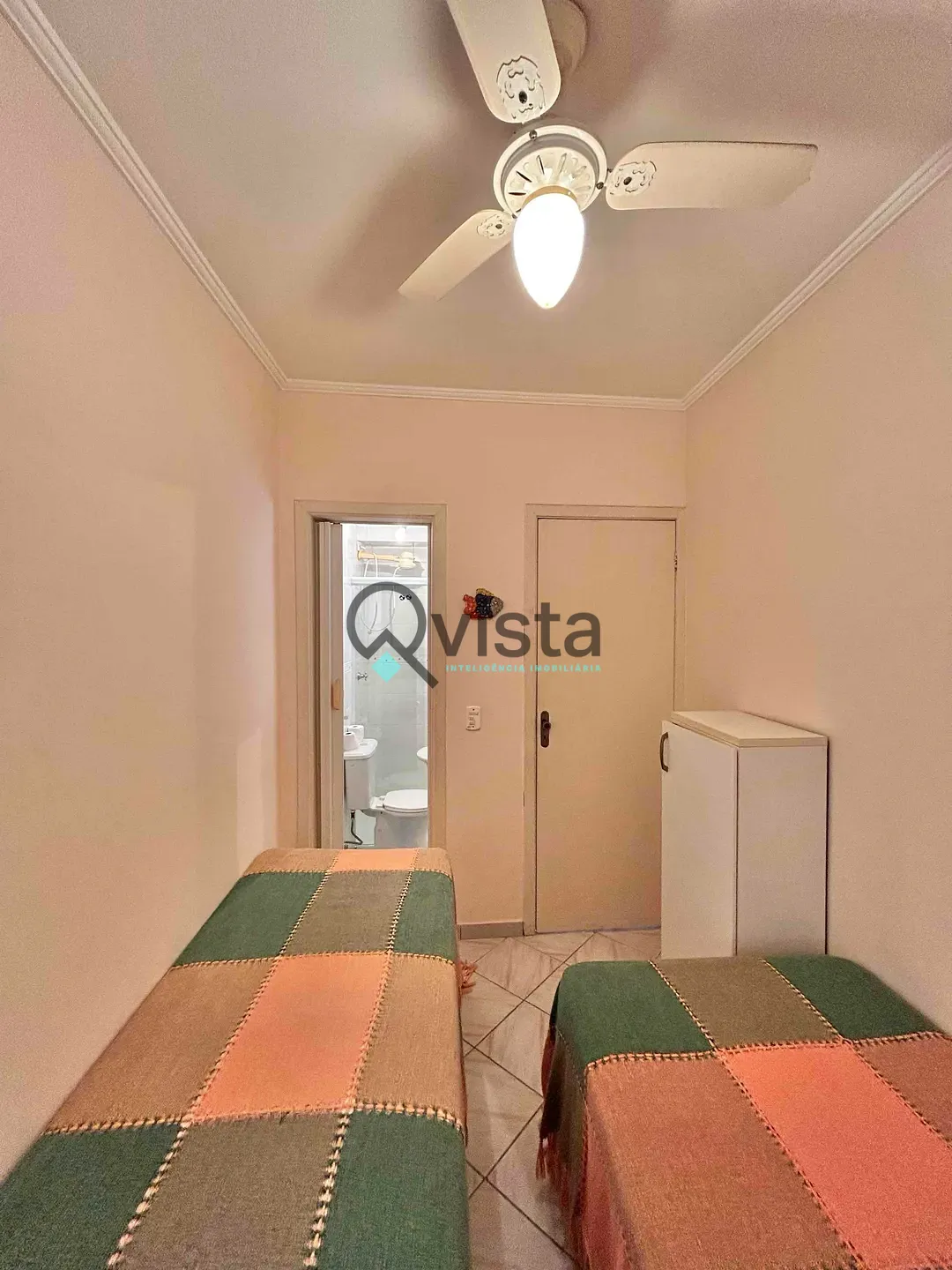 Apartamento, 4 quartos, 170 m² - Foto 18