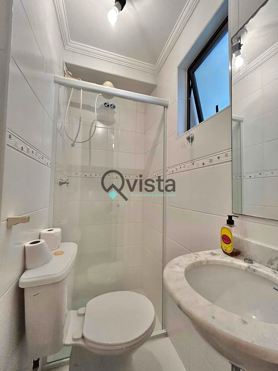 Apartamento, 4 quartos, 170 m² - Foto 20