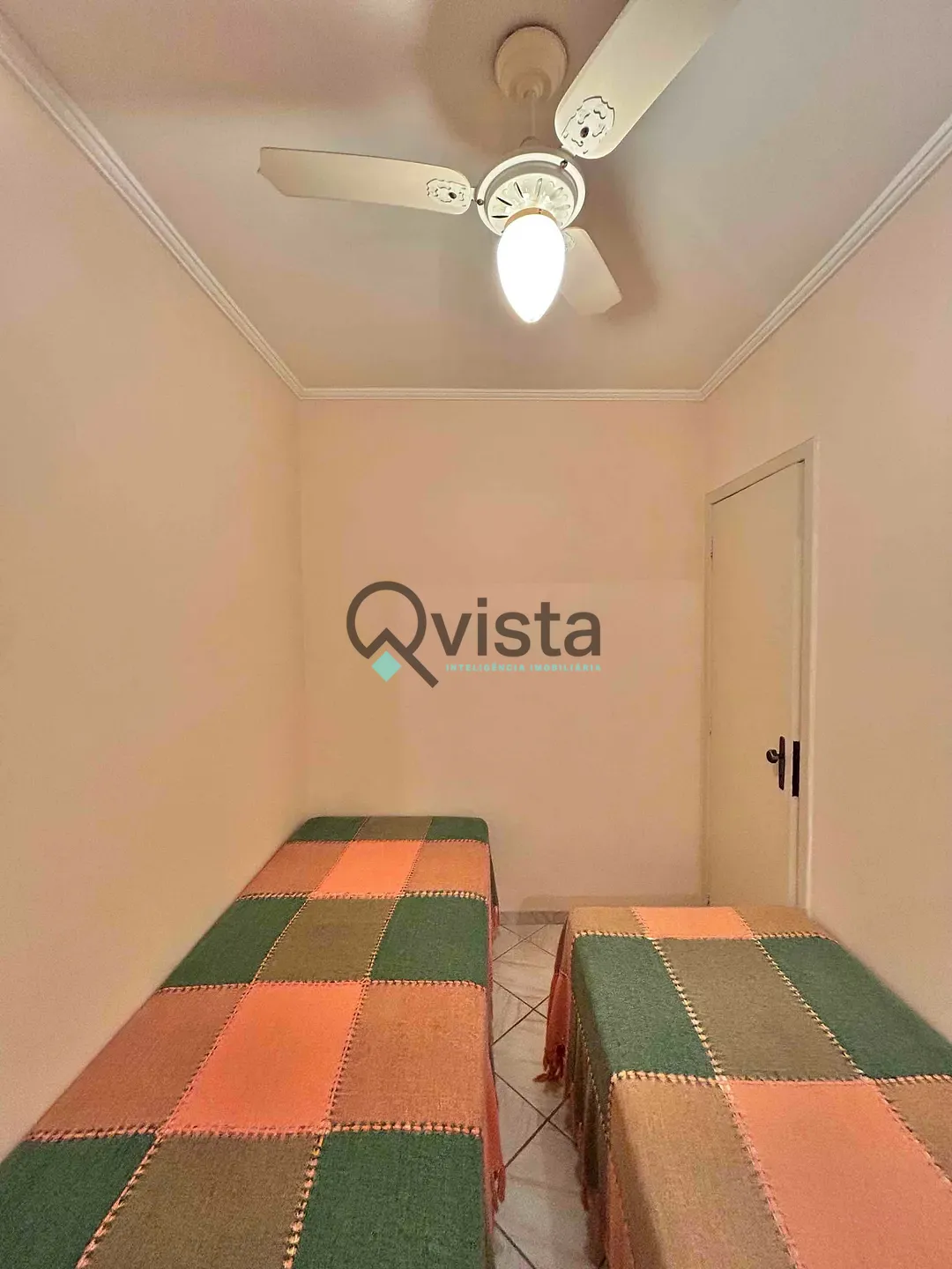 Apartamento, 4 quartos, 170 m² - Foto 19