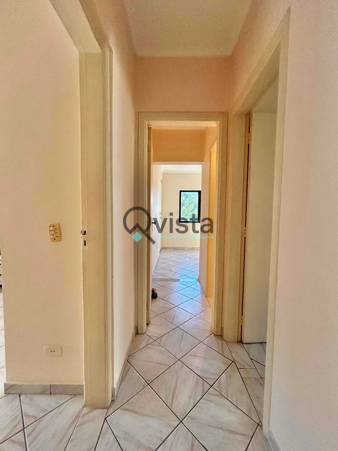 Apartamento, 4 quartos, 170 m² - Foto 17