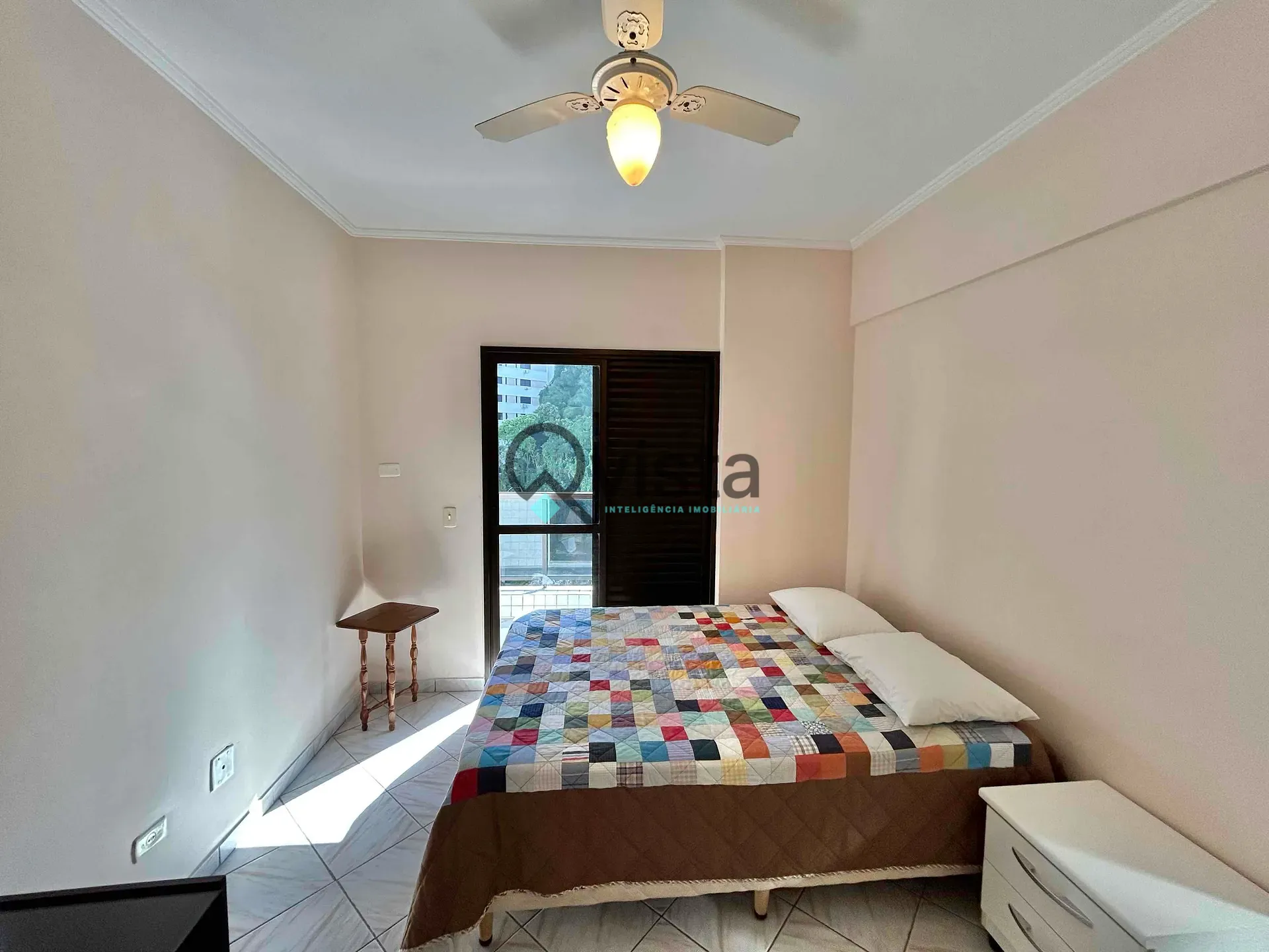 Apartamento, 4 quartos, 170 m² - Foto 21