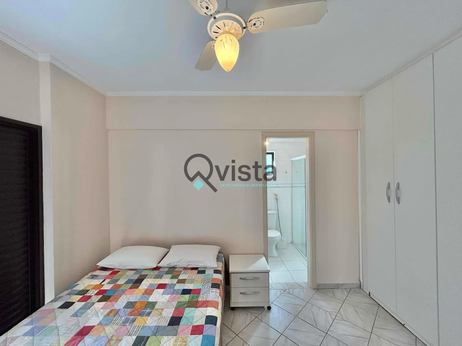 Apartamento, 4 quartos, 170 m² - Foto 22