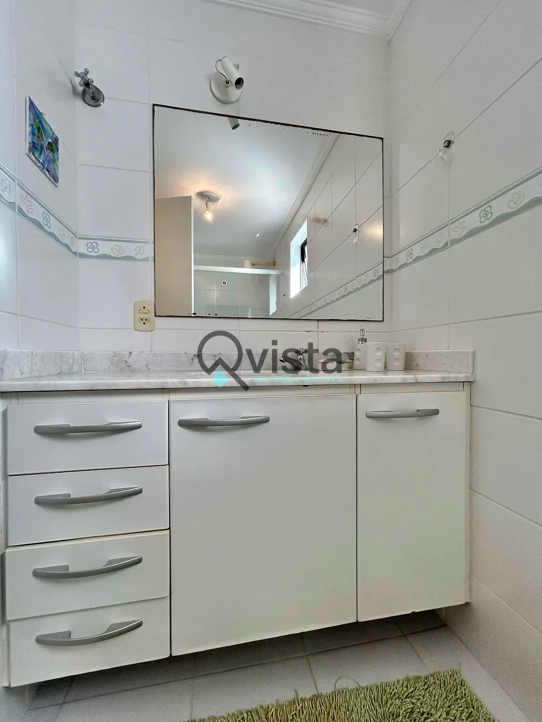Apartamento, 4 quartos, 170 m² - Foto 23
