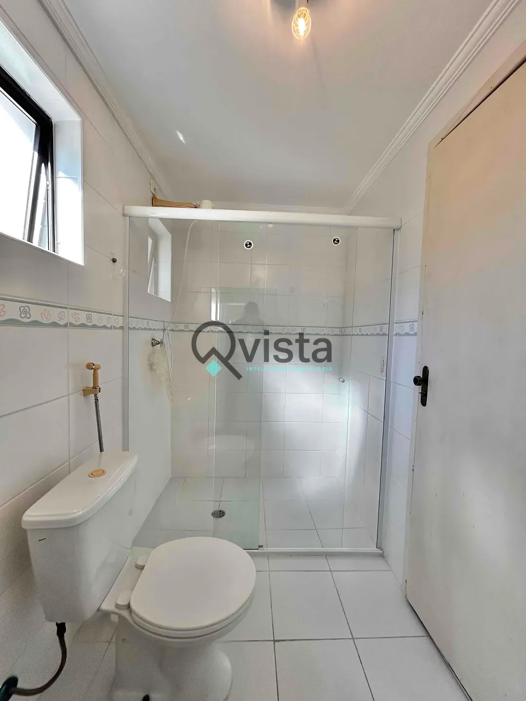 Apartamento, 4 quartos, 170 m² - Foto 24