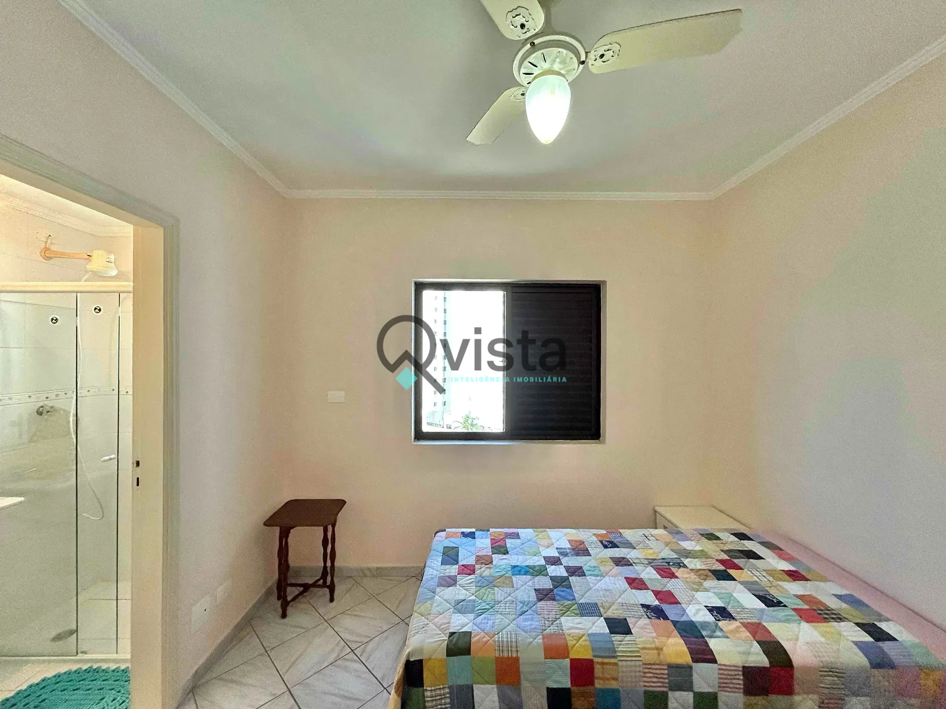 Apartamento, 4 quartos, 170 m² - Foto 25